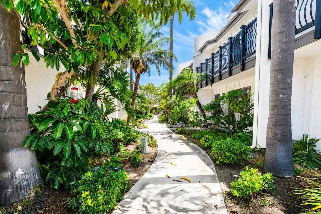 2826 Unicornio Street A, Carlsbad, CA — listing photo 1