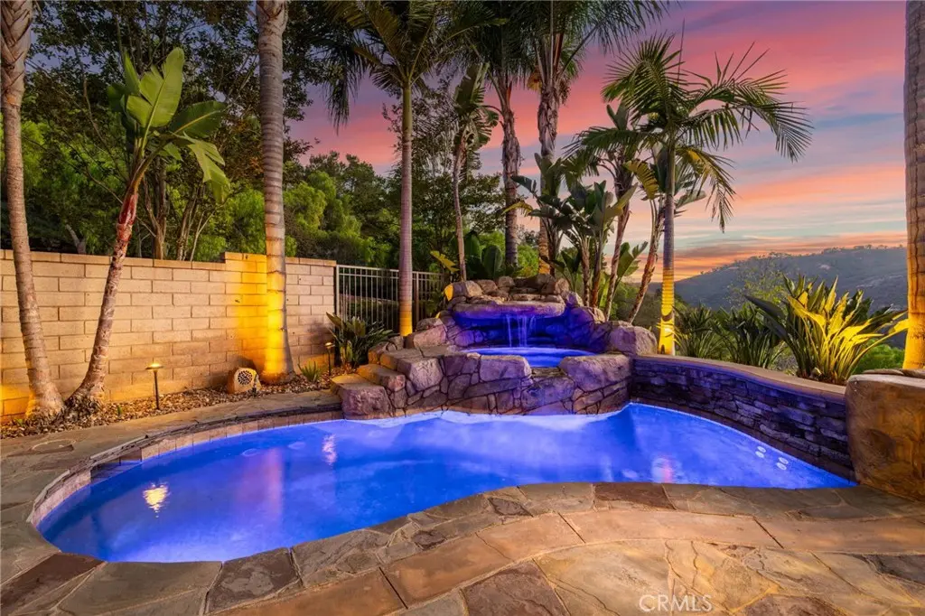 33 Glittering Sky, Aliso Viejo, CA — listing photo 1