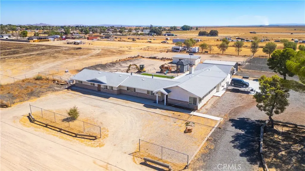 48054 85th St West W, Lancaster, CA — listing photo 1