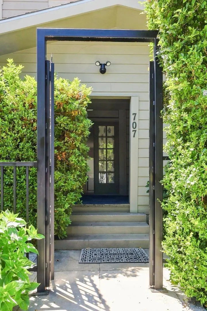 Address available on request, Santa Cruz, CA — listing photo 1