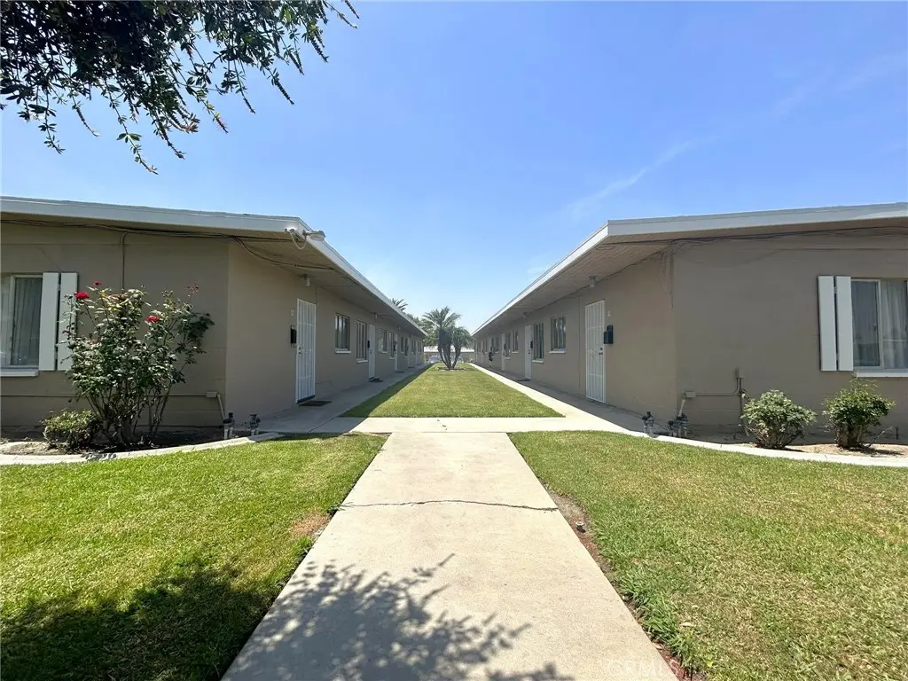 10910 Evans, Loma Linda, CA — listing photo 1