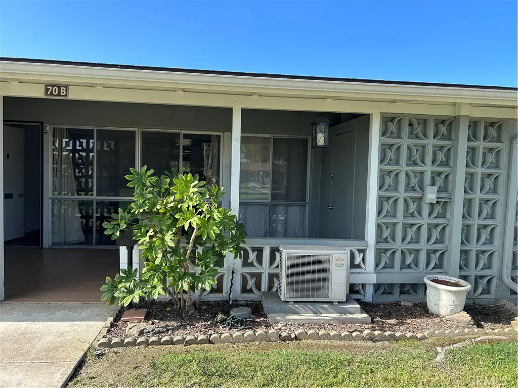13930 Church Place 70B, Seal Beach, CA — listing photo 1