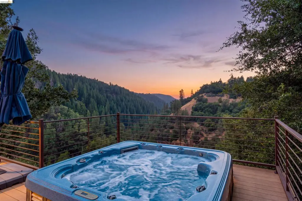 2883 N Railroad Flat Rd, Wilseyville, CA — listing photo 1