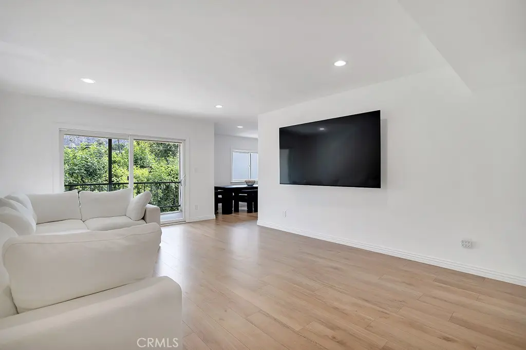 Condominium for sale at 1015 N Michillinda 302, Pasadena, CA featuring 2 beds and 2 baths