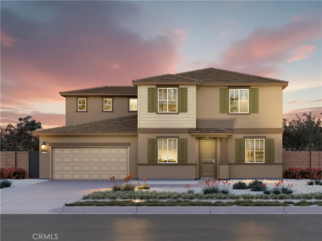 31165 Mountain Summit Road, Winchester, CA — listing photo 1