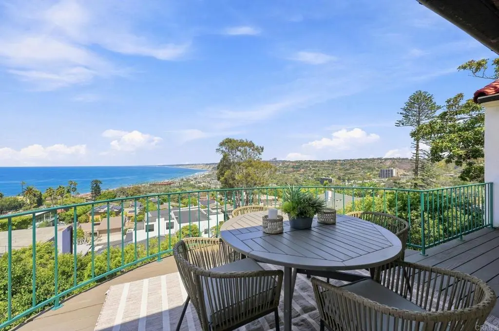 7631 Hillside Drive, La Jolla, CA — listing photo 1