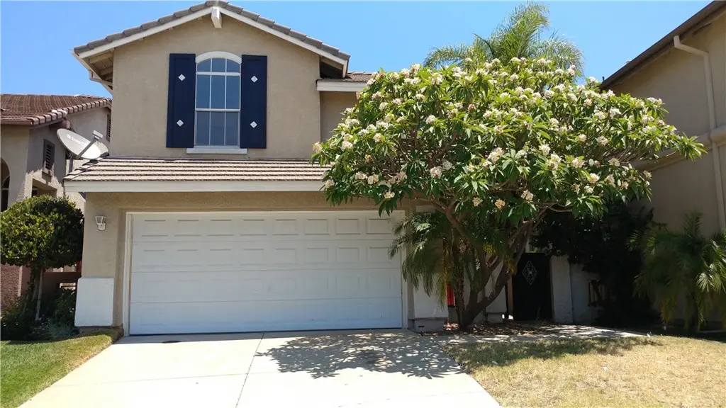 11150 Corsica Court, Rancho Cucamonga, CA — listing photo 1