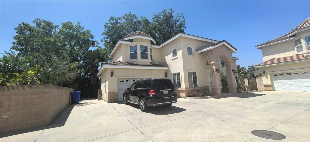 8943 Emperor Avenue, San Gabriel, CA — listing photo 1