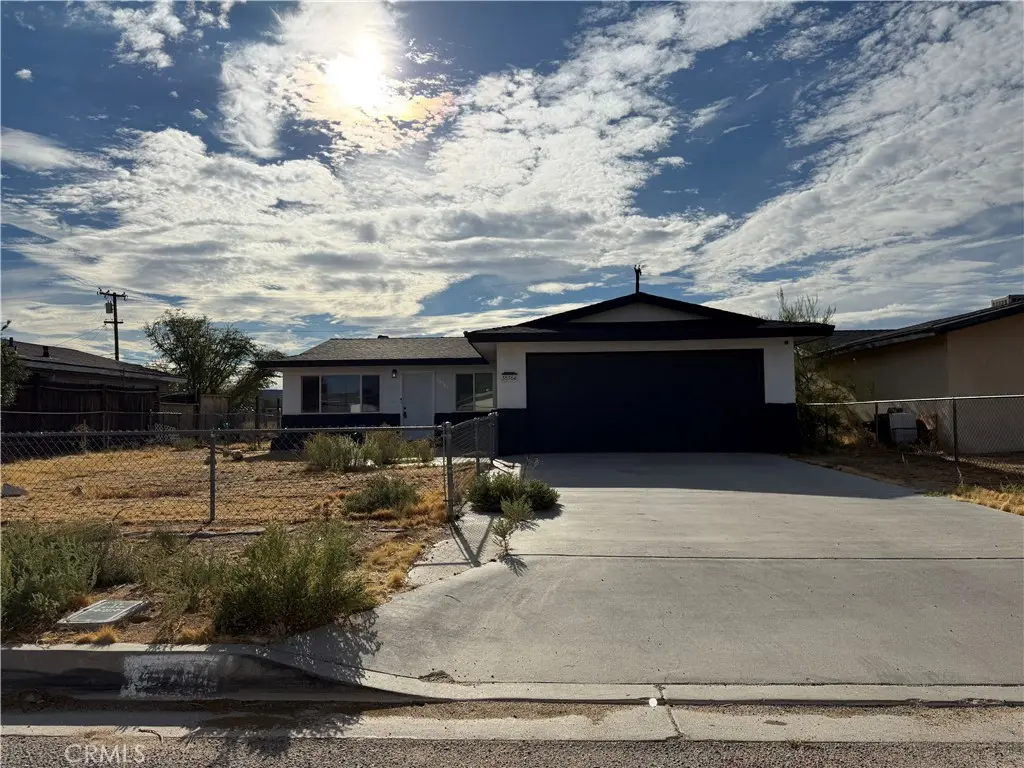 35764 Frontier, Yermo, CA — listing photo 1
