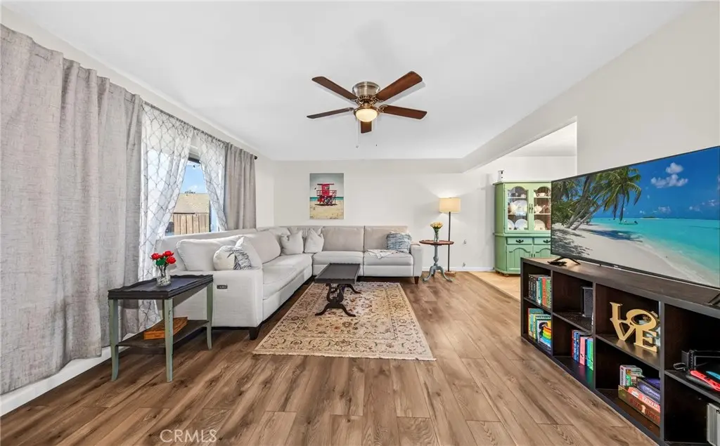 35366 Yucaipa, Yucaipa, CA — listing photo 1