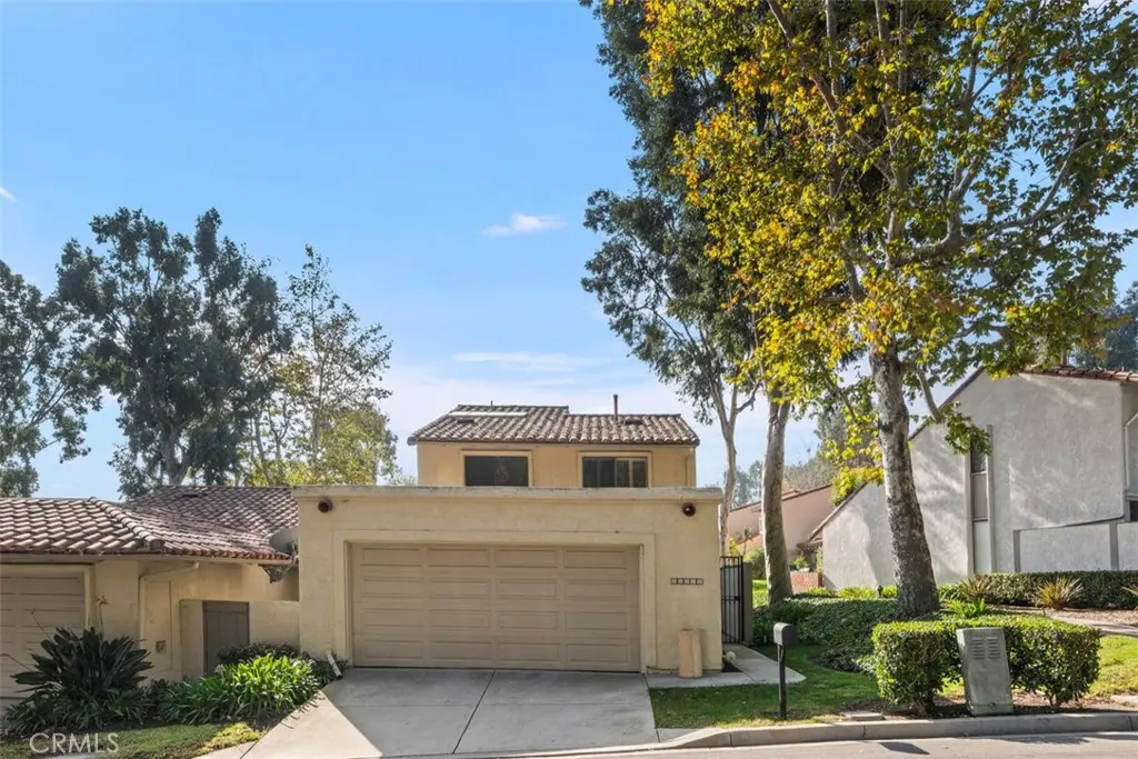 25572 Spinnaker Drive, San Juan Capistrano, CA — listing photo 1