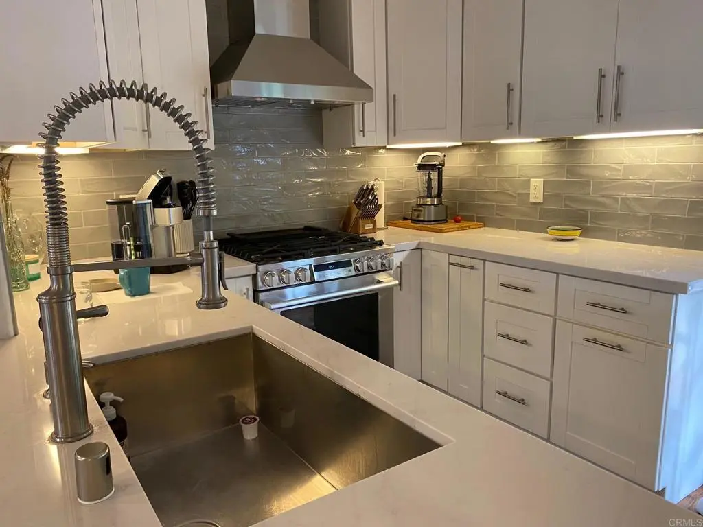421 Playa Blanca, Encinitas, CA — listing photo 1