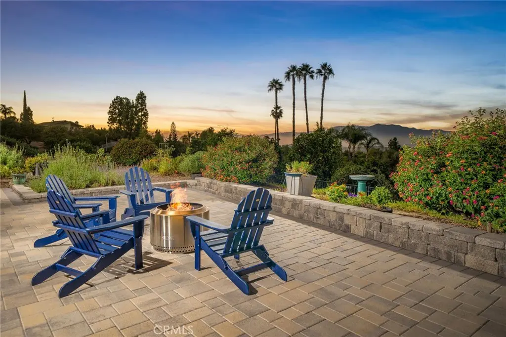 Single Family Residence for sale at 16401 Orangewind Lane, Riverside, CA featuring 4 beds and 3 baths
