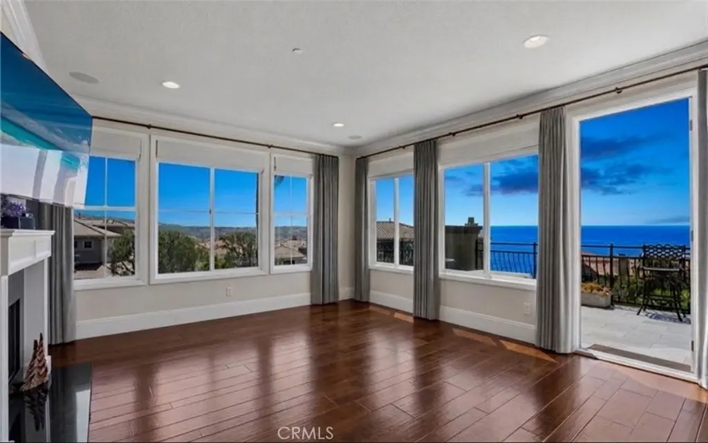 28 Sable Sands, Newport Coast, CA — listing photo 1