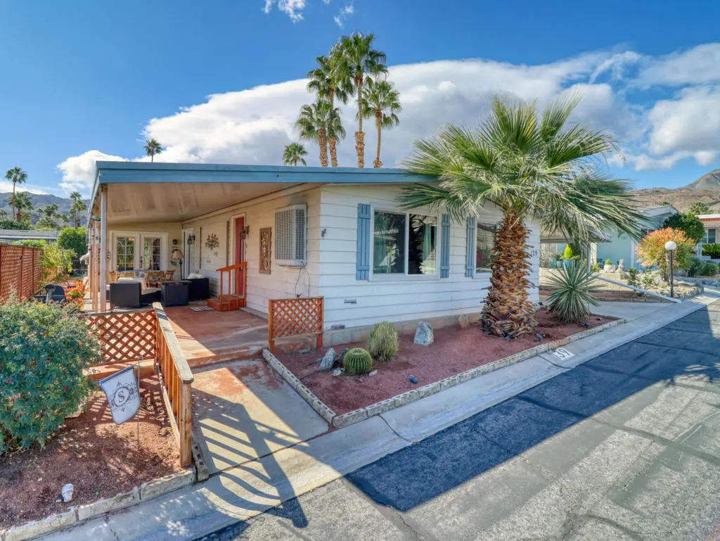 49305 Ca-74 139, Palm Desert, CA — listing photo 1