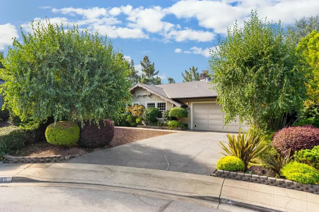 65 Mountain View Place, San Mateo, CA — listing photo 1