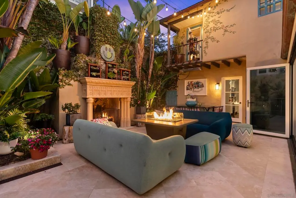 7857 Eads Ave, La Jolla, CA — listing photo 1