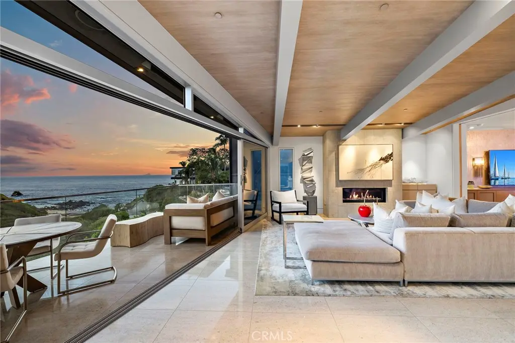 232 Hazel, Corona Del Mar, CA — listing photo 1