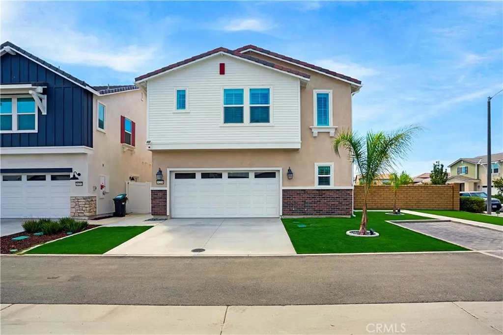 Single Family Residence for sale at 30258 Adrift Lane, Menifee, CA featuring 3 beds and 3 baths