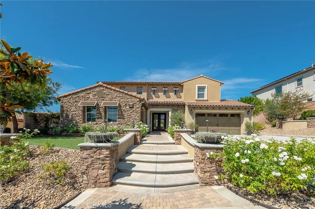 7329 Hightop Street, Moorpark, CA — listing photo 1