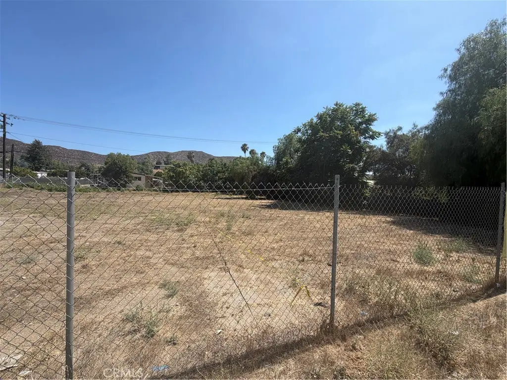 0 Highway 74, Homeland, CA — listing photo 1