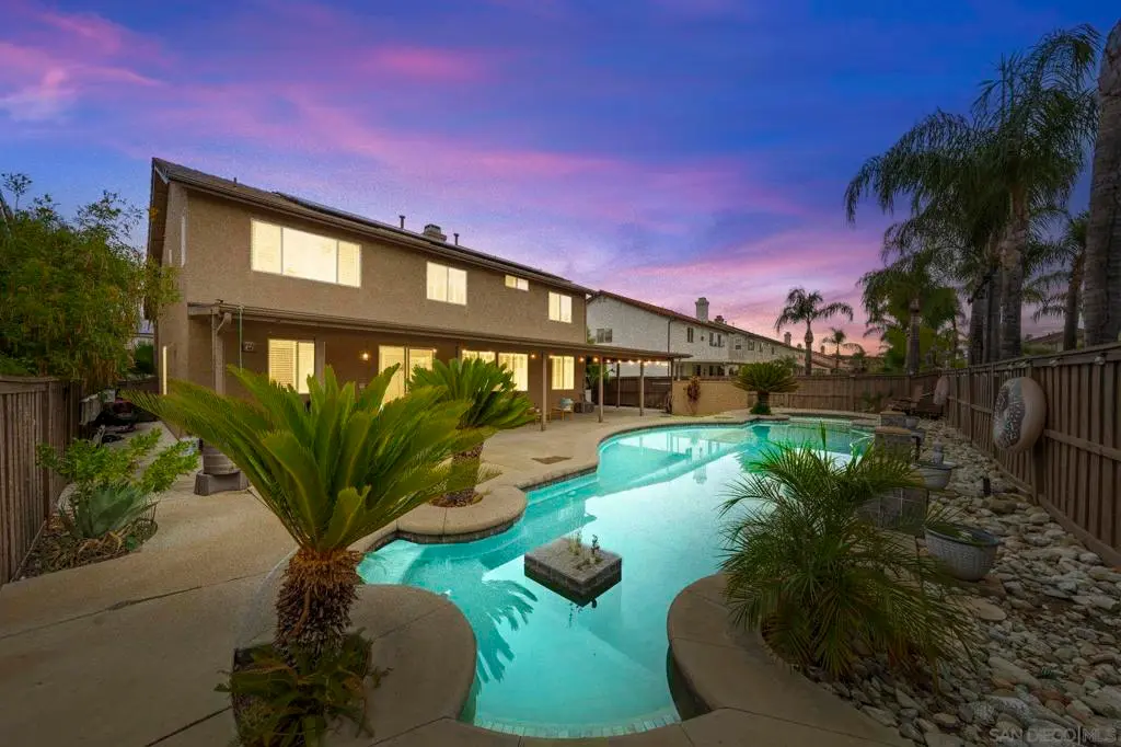 28587 Midsummer, Menifee, CA — listing photo 1