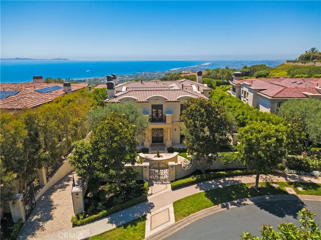 3 Island Vista, Newport Coast, CA — listing photo 1