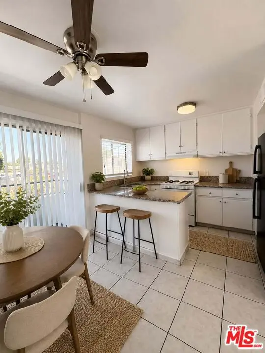 11730 Runnymede Street 201, Los Angeles, CA — listing photo 1