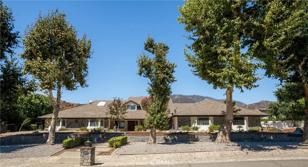 249 Independence, Claremont, CA — listing photo 1