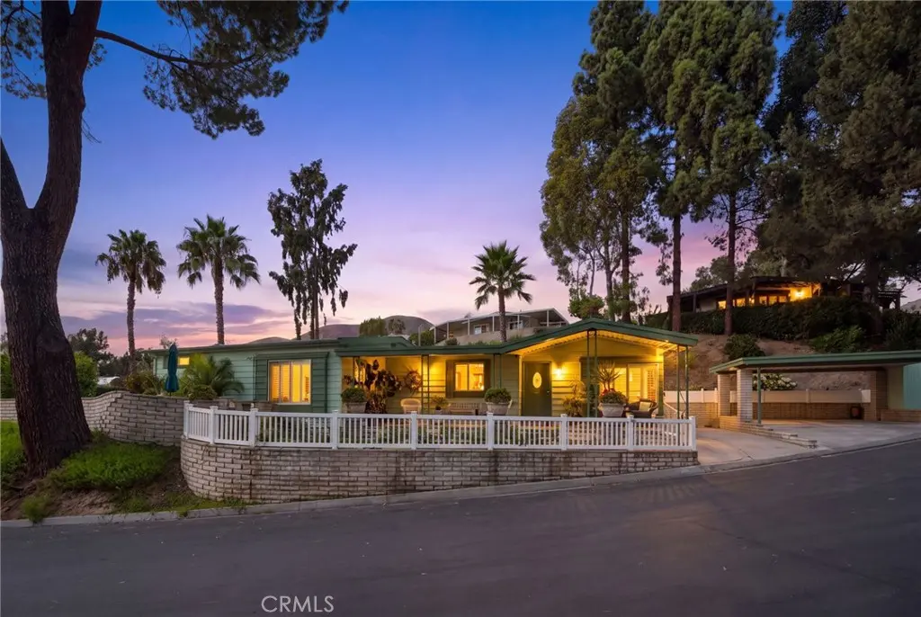 4040 E Piedmont Drive 258, Highland, CA — listing photo 1