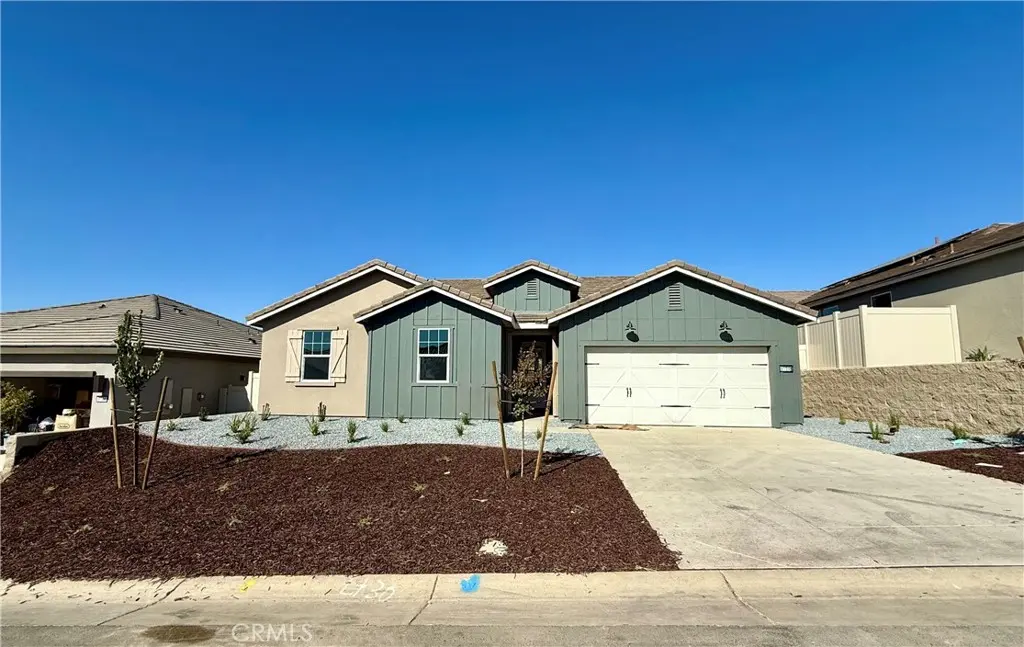8154 Cottonwood Drive, Friant, CA — listing photo 1