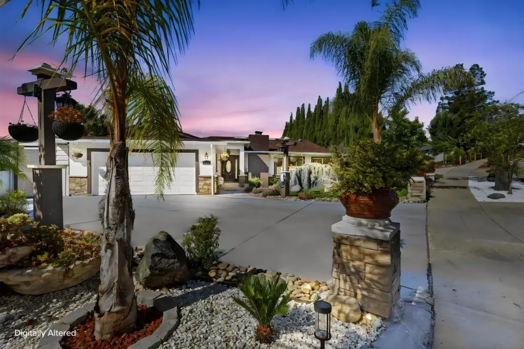 925 Dorel Drive, San Jose, CA — listing photo 1