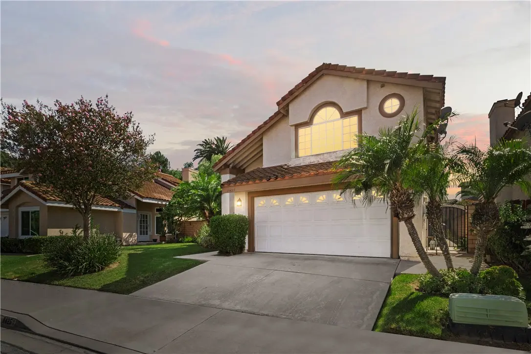 Single Family Residence for sale at 11425 American River Rd, Corona, CA featuring 3 beds and 3 baths