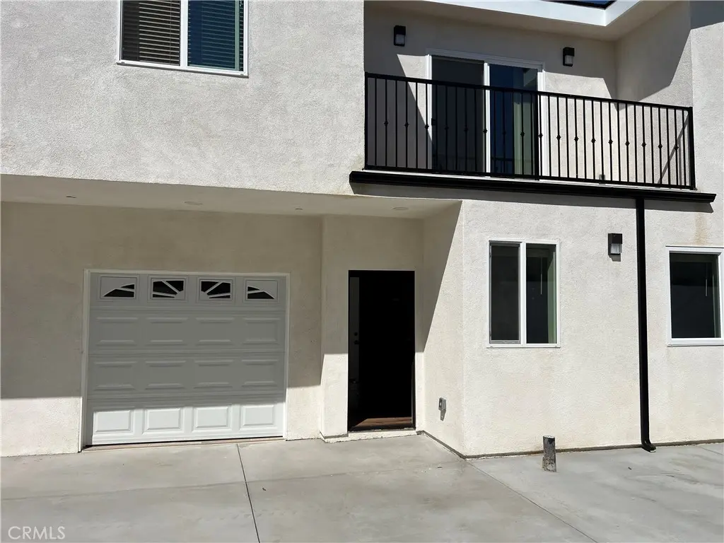 4705 Acacia Street A, Bell, CA — listing photo 1