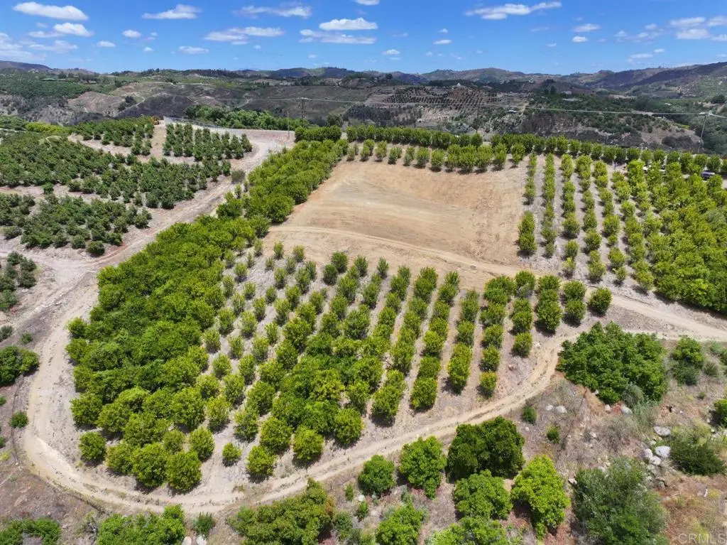 45481 Camaron Road, Temecula, CA — listing photo 1