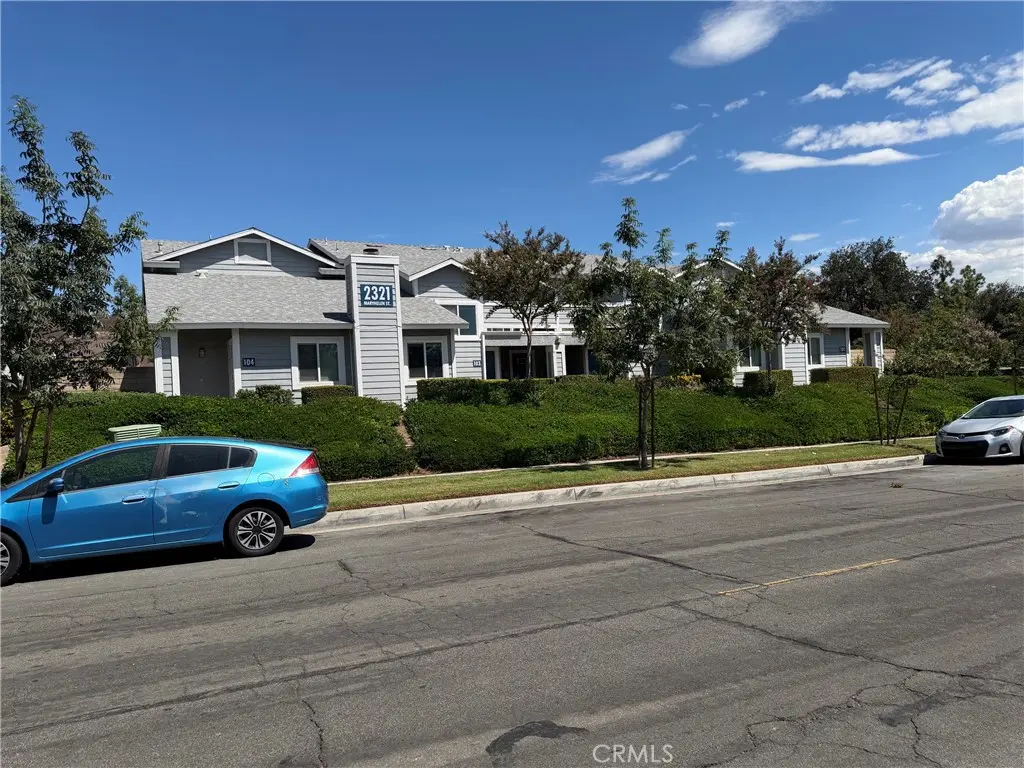Quadruplex for sale at 2321 Maryhelen Street, Corona, CA
