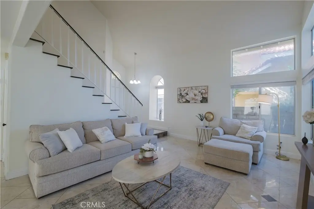 3535 Windstorm Way, Riverside, CA — listing photo 1