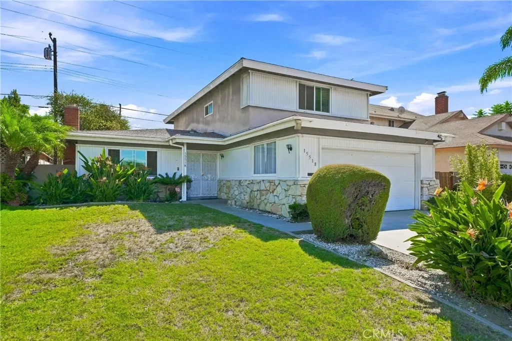 15518 S Stanford, Compton, CA — listing photo 1