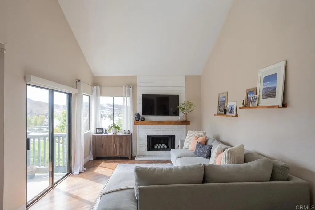3035 Chipwood Court, Spring Valley, CA — listing photo 1