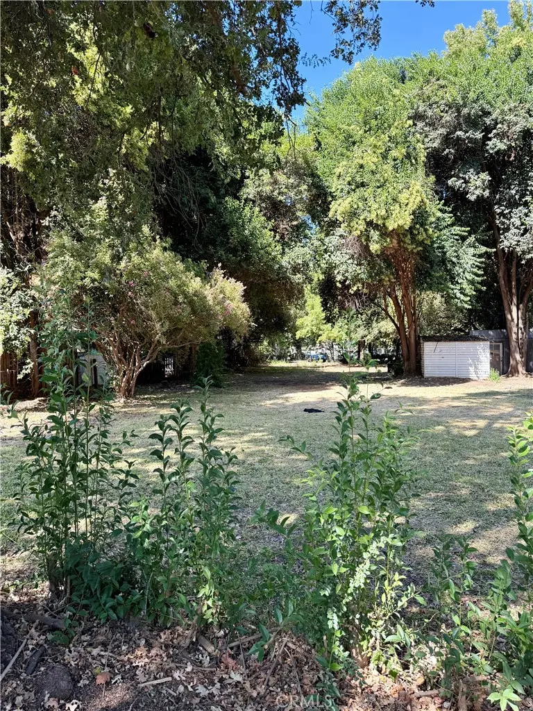 0 Stewart, Chico, CA — listing photo 1