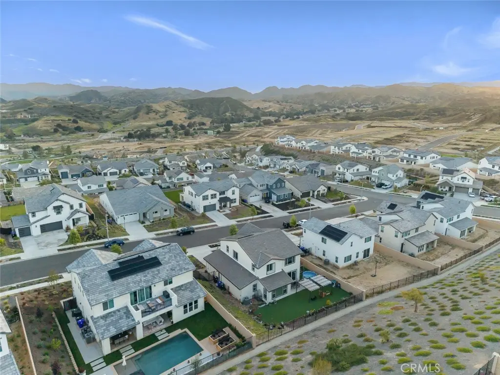 28619 Sunny Ridge Terrace, Castaic, CA — listing photo 1