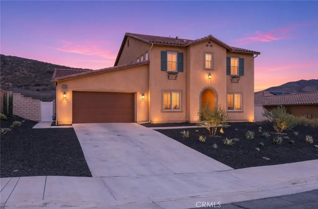 35712 Ginger Tree, Winchester, CA — listing photo 1