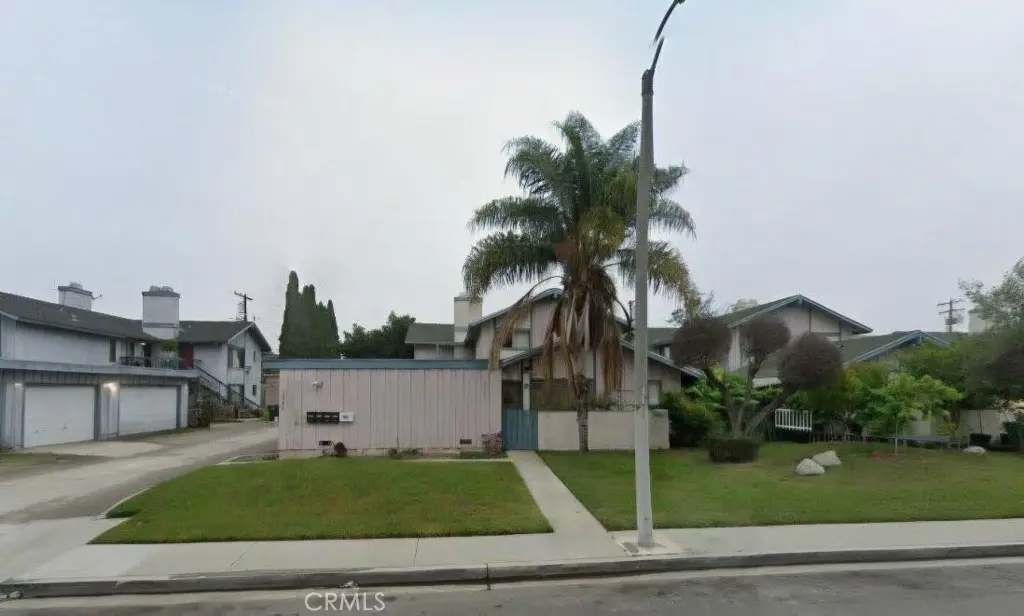 12920 Sycamore Street, Garden Grove, CA — listing photo 1