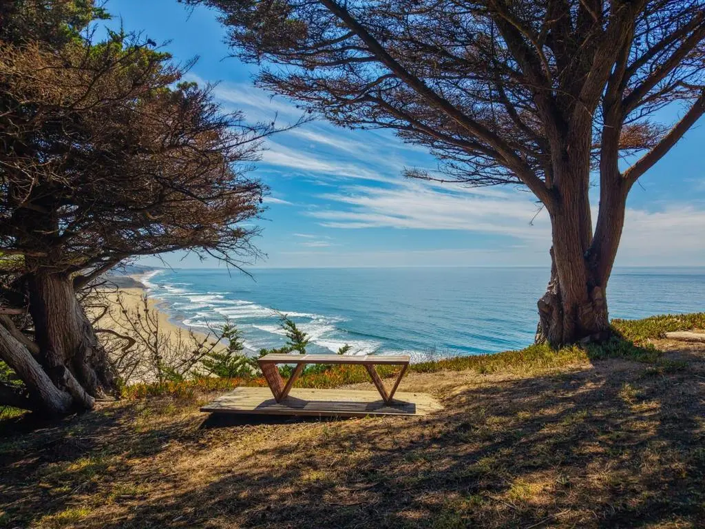 0 Cabrillo Highway, Half Moon Bay, CA — listing photo 1
