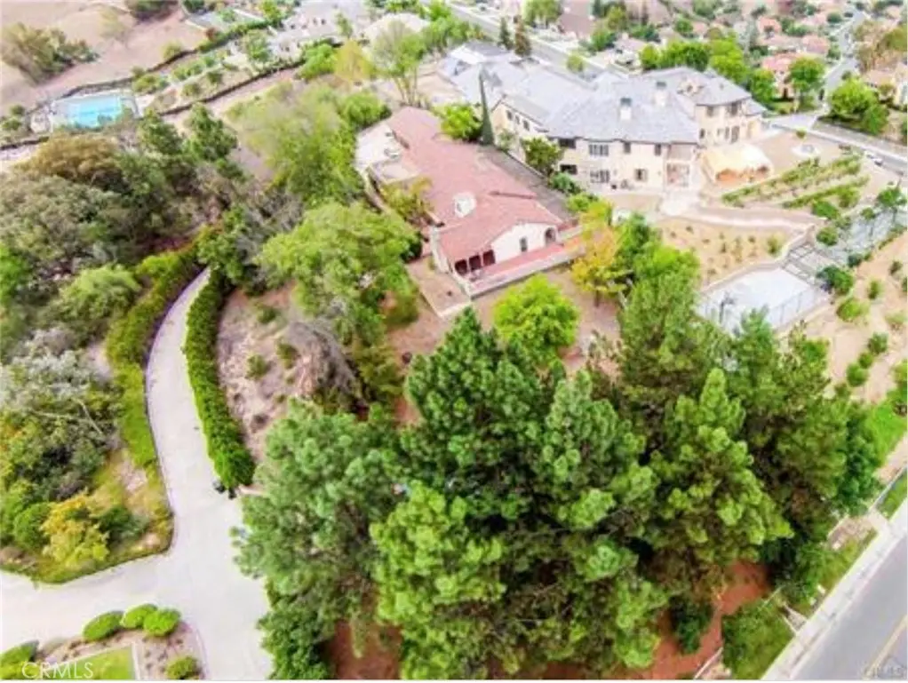 24030 Shotgun Lane, Diamond Bar, CA — listing photo 1