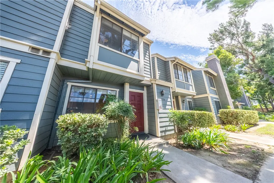 8754 Pine Crest Place, Rancho Cucamonga, CA — listing photo 1