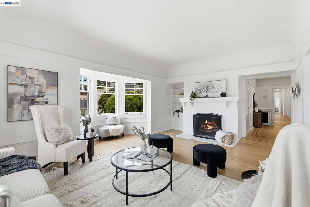 2404 Divisadero St, San Francisco, CA — listing photo 1