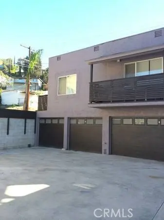 Single Family Residence for rent at 1462 1/2 Silver Lake Boulevard, Los Angeles, CA featuring 2 beds and 2 baths