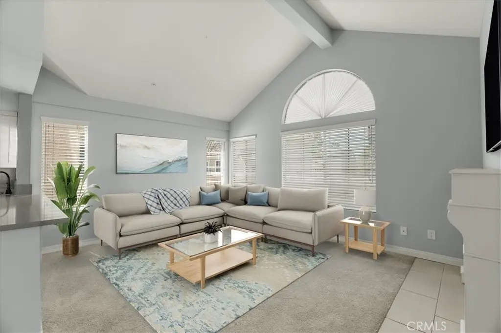 4561 Warner, Huntington Beach, CA — listing photo 1