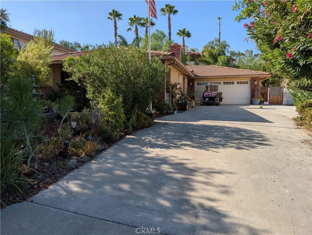 Single Family Residence for sale at 29495 Big Range Road, Canyon Lake, CA featuring 3 beds and 2 baths